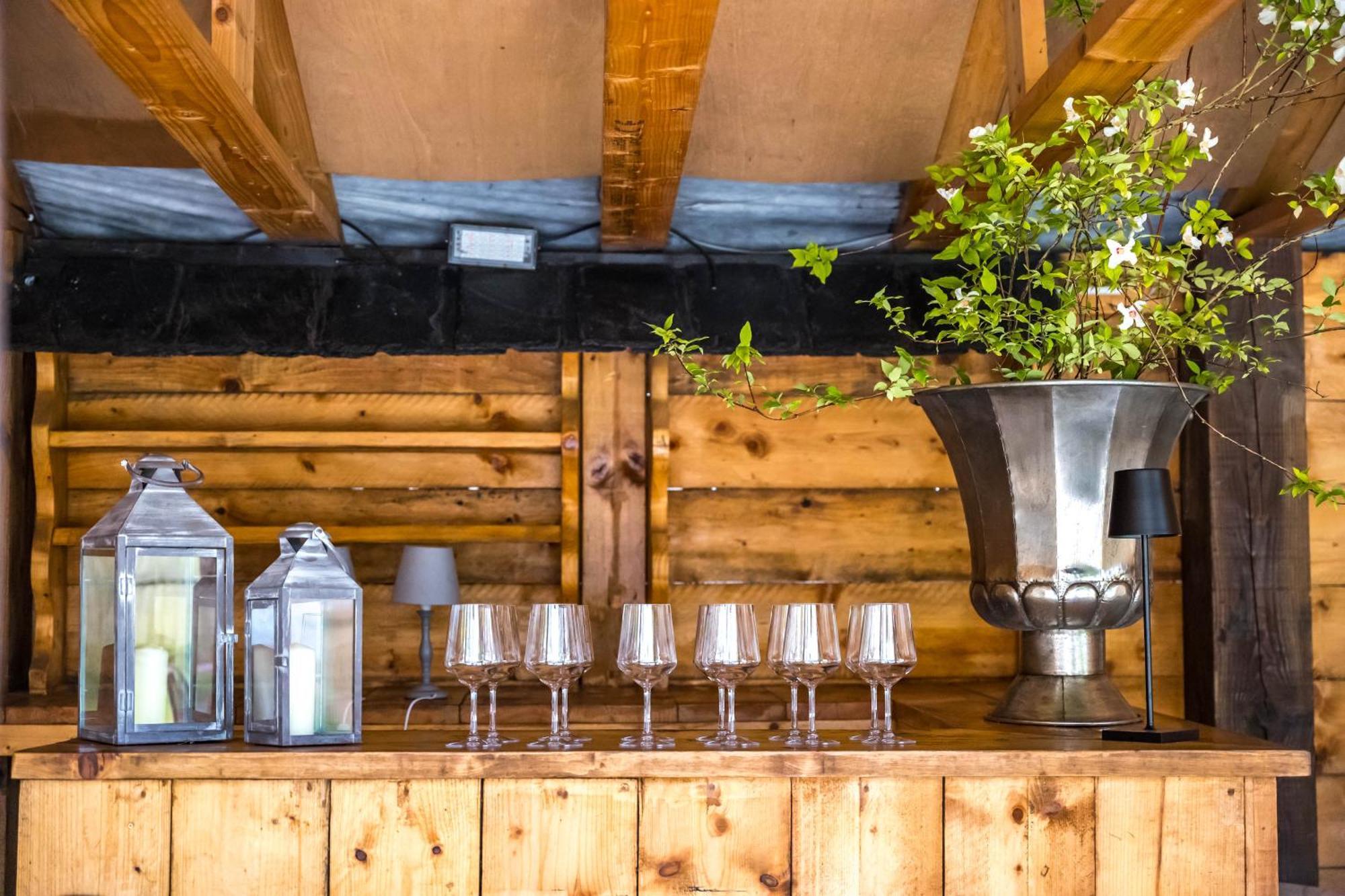 Large Country Cottage, Sleeps 8 - Spa Facilities, Garden Bar, Catering Services, Free Parking, Nature Reserve, Hen Parties Scunthorpe Ngoại thất bức ảnh