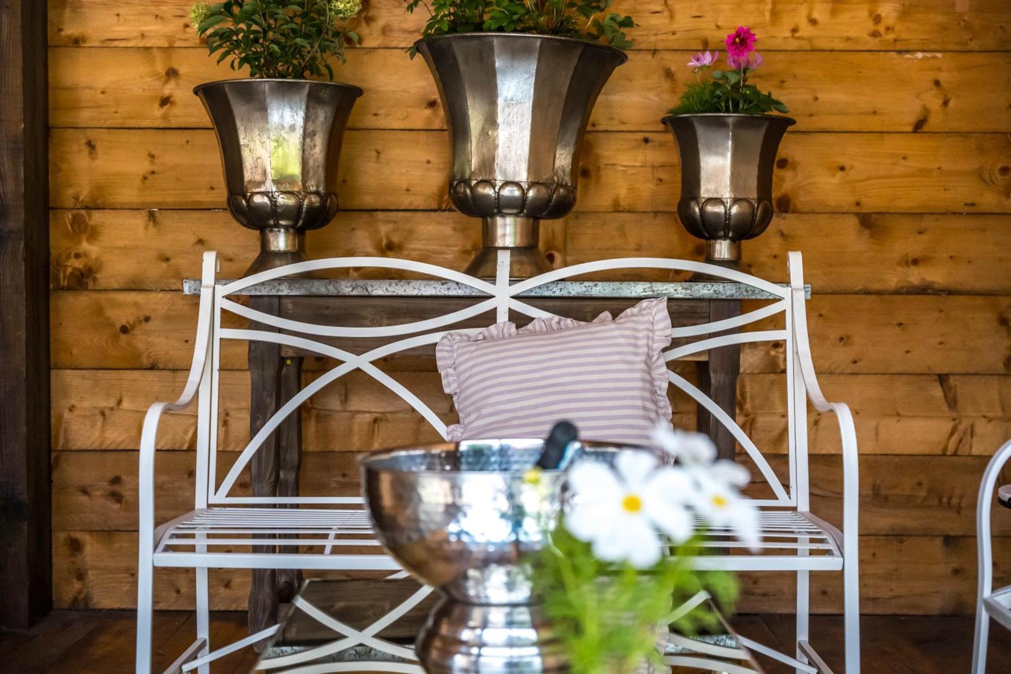 Large Country Cottage, Sleeps 8 - Spa Facilities, Garden Bar, Catering Services, Free Parking, Nature Reserve, Hen Parties Scunthorpe Ngoại thất bức ảnh
