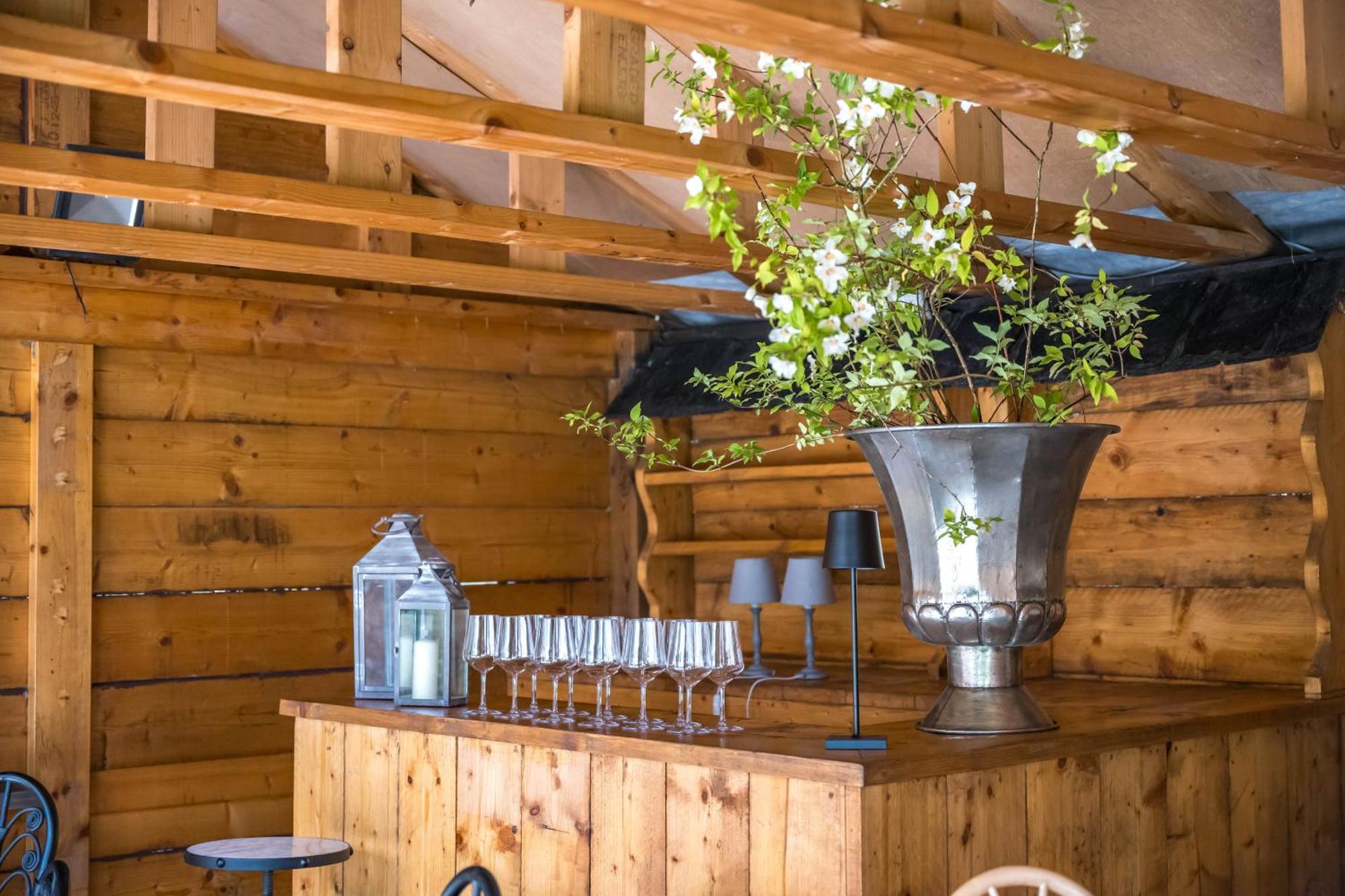 Large Country Cottage, Sleeps 8 - Spa Facilities, Garden Bar, Catering Services, Free Parking, Nature Reserve, Hen Parties Scunthorpe Ngoại thất bức ảnh